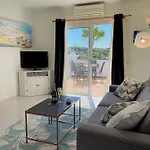 Hotel Calle Tanger Oasis De Capistrano