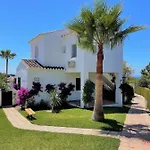 Calle Tanger Oasis De Capistrano
