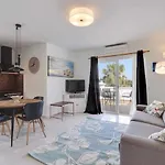 Hotel Calle Tanger Oasis De Capistrano Nerja