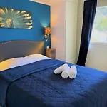 Hotel Calle Tanger Oasis De Capistrano *