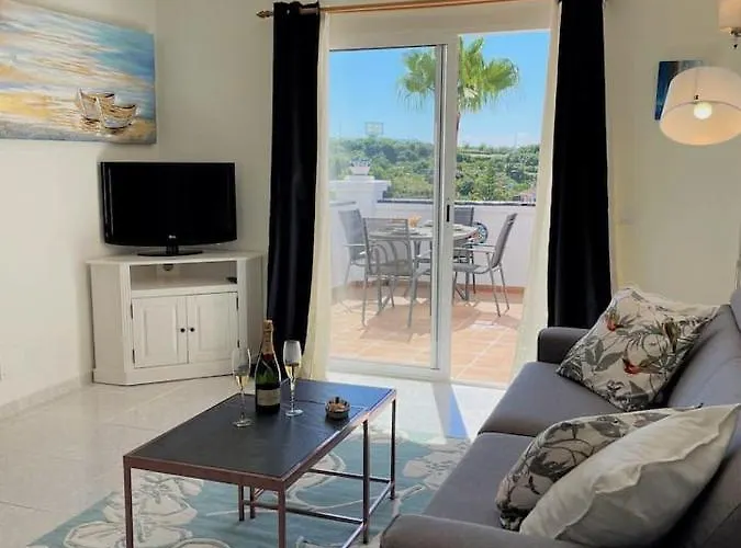 Hotel Calle Tanger Oasis De Capistrano