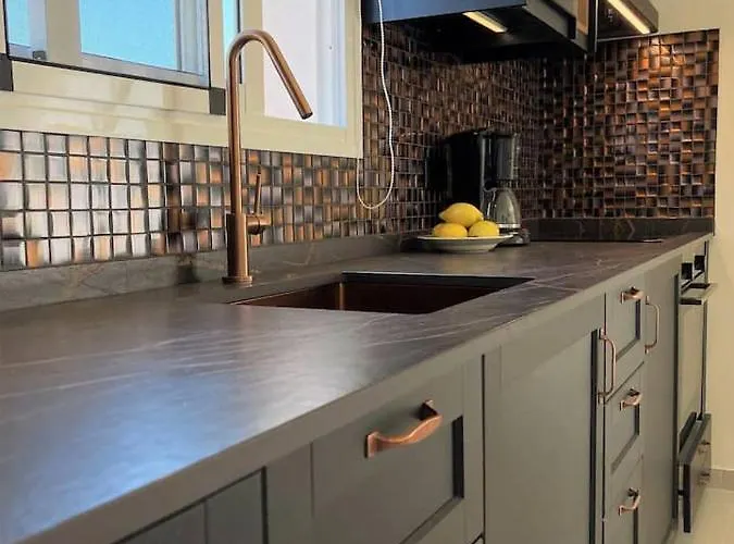 Calle Tanger Oasis De Capistrano *