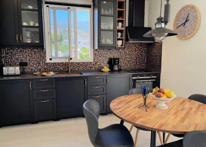 Hotel Calle Tanger Oasis De Capistrano Nerja