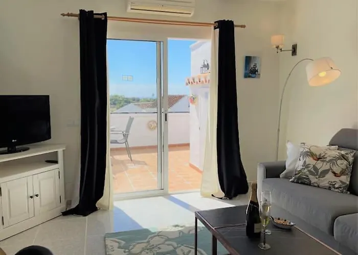 Calle Tanger Oasis De Capistrano Hotell