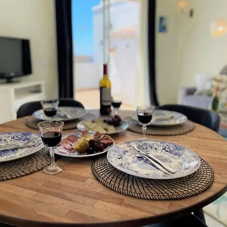 Apartment Calle Tanger Oasis De Capistrano *