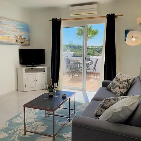 Apartment Calle Tanger Oasis De Capistrano