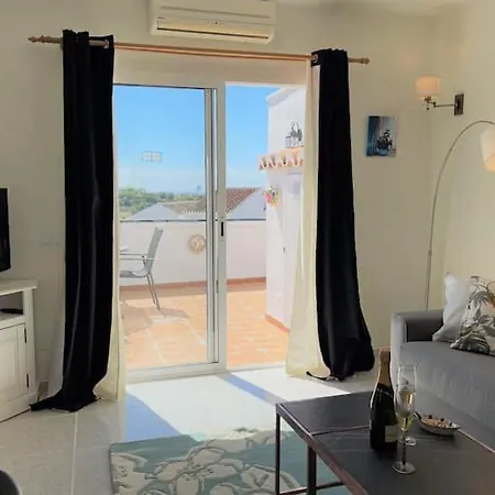 Calle Tanger Oasis De Capistrano Apartment
