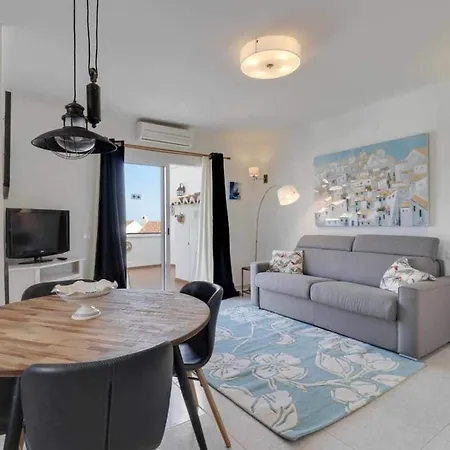 Calle Tanger Oasis De Capistrano * Нерха