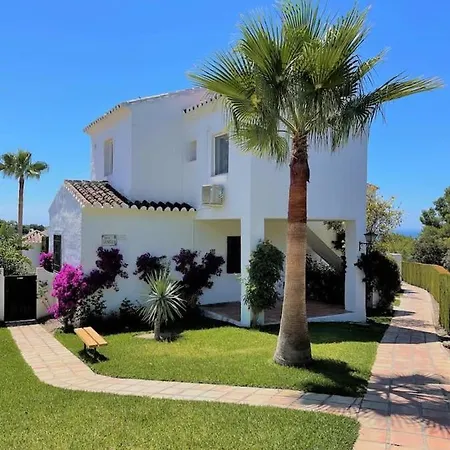 Calle Tanger Oasis De Capistrano